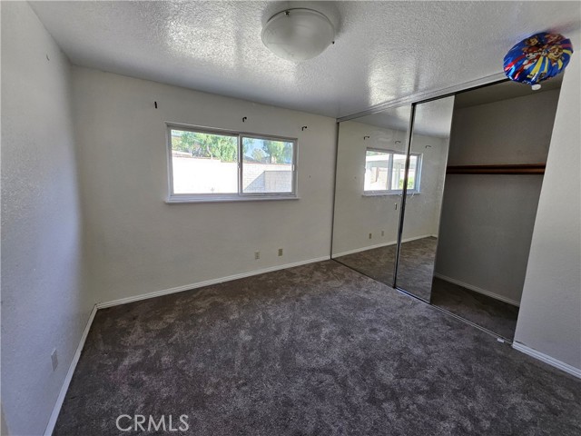 Detail Gallery Image 11 of 19 For 1172 Saint George Dr, San Dimas,  CA 91773 - 4 Beds | 2 Baths