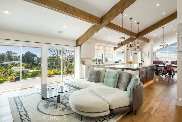 2 El Concho Lane, Rolling Hills CA: https://media.crmls.org/medias/f305916f-000c-4c4e-81f2-fa243786a2dd.jpg