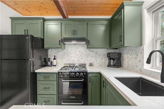 Detail Gallery Image 56 of 75 For 1901 Teton Way, –,  CA 93222 - 2 Beds | 2 Baths