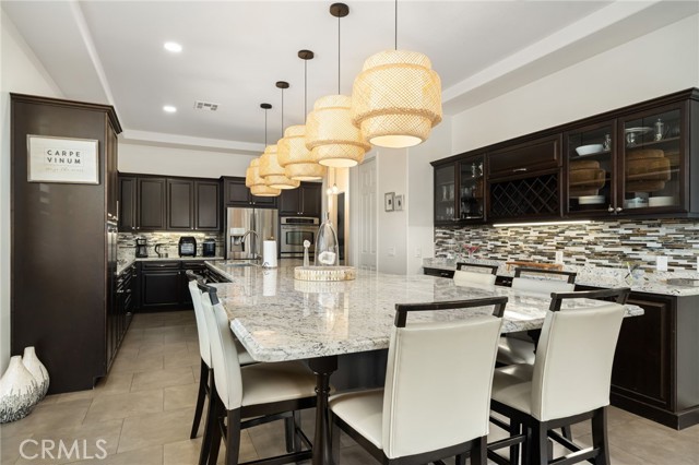 43875 Spiaggia Place, Indio CA: https://media.crmls.org/medias/f3059859-81cf-45f9-95f6-8b1670bc4fc1.jpg