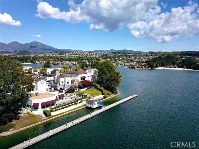 22685 Barlovento, Mission Viejo CA: https://media.crmls.org/medias/f3059a11-b707-4a50-b672-5f32b1f66492.jpg