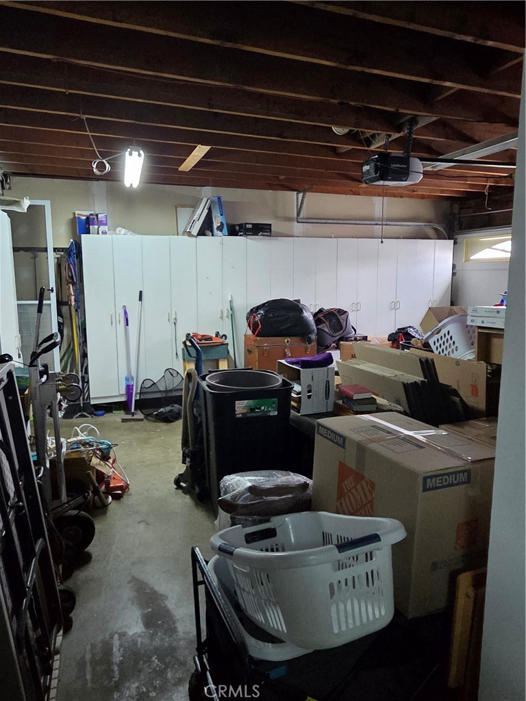MLS #OC25109854 img 4
