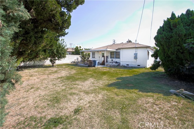 Image 3 for 1111 Fickewirth Ave, La Puente, CA 91744