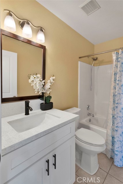 Detail Gallery Image 19 of 38 For 10958 Sherman Way, Adelanto,  CA 92301 - 4 Beds | 2 Baths