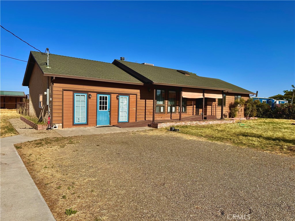 3646 Kirkwood Road