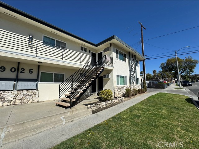 Details for 9025 Mills Avenue, Whittier, CA 90603