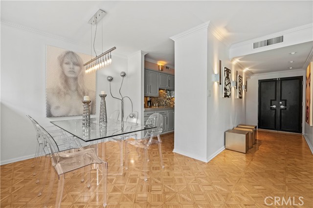 Detail Gallery Image 28 of 43 For 8787 Shoreham Dr #201,  West Hollywood,  CA 90069 - 1 Beds | 1 Baths