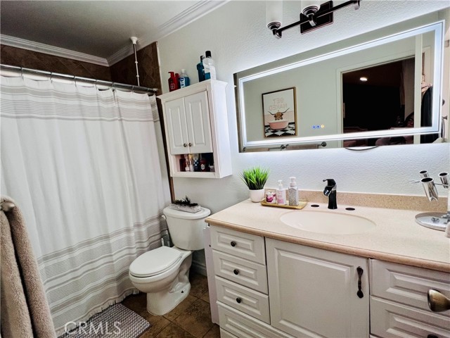 Detail Gallery Image 20 of 28 For 1178 E Merion St, Ontario,  CA 91761 - 3 Beds | 2 Baths