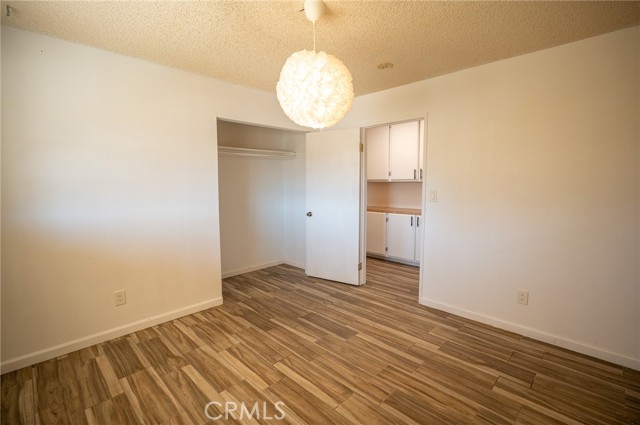 Detail Gallery Image 25 of 47 For 58168 Canterbury St, Yucca Valley,  CA 92284 - 3 Beds | 2 Baths