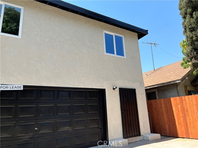Detail Gallery Image 32 of 33 For 1257 Velasco, Los Angeles,  CA 90023 - 4 Beds | 1 Baths