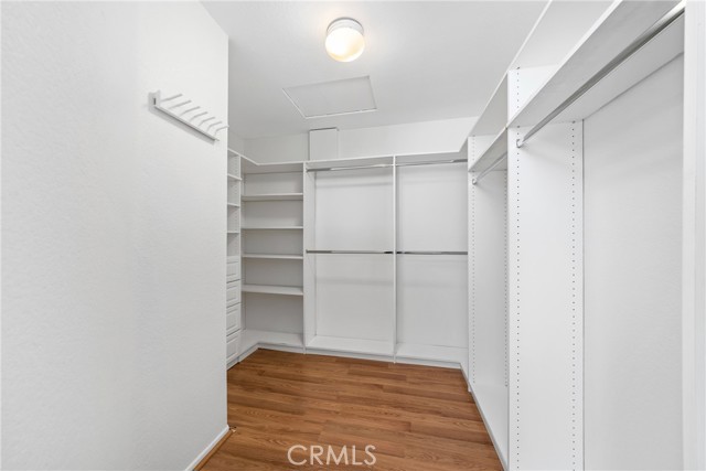 1931 Madera Circle, Corona CA: https://media.crmls.org/medias/f3060314-e986-44d3-aaf5-262d719727ec.jpg
