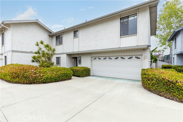 Detail Gallery Image 3 of 46 For 1765 Longbranch Ave, Grover Beach,  CA 93433 - 3 Beds | 2/1 Baths
