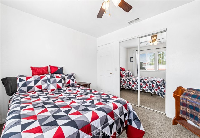 6051 Camphor Avenue, Westminster CA: https://media.crmls.org/medias/f306112a-9e6f-4fc0-b4cf-54d11c7a1e7e.jpg