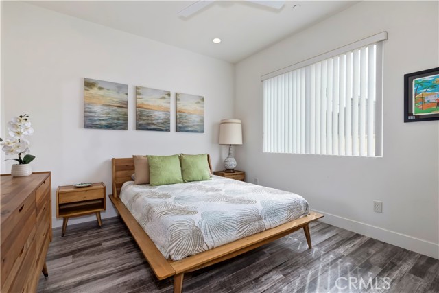 Detail Gallery Image 32 of 47 For 48 57th Pl, Long Beach,  CA 90803 - 5 Beds | 3/1 Baths