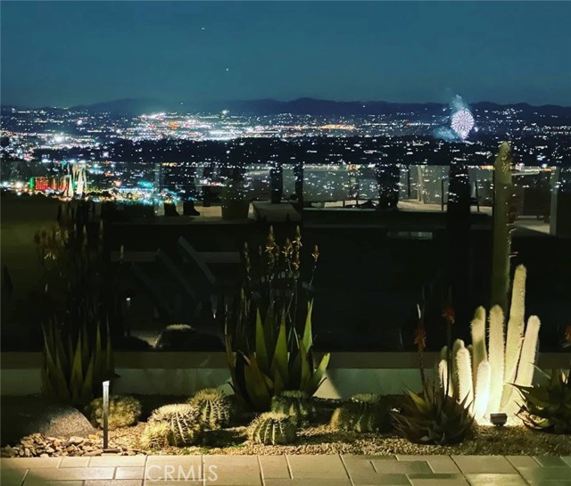 Details for 12457 Rancho Heights Road, Pala, CA 92059