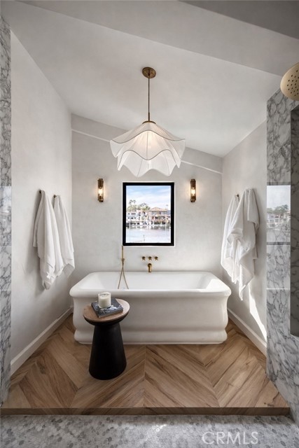 Detail Gallery Image 32 of 40 For 16861 Edgewater, Huntington Beach,  CA 92649 - 5 Beds | 4/1 Baths