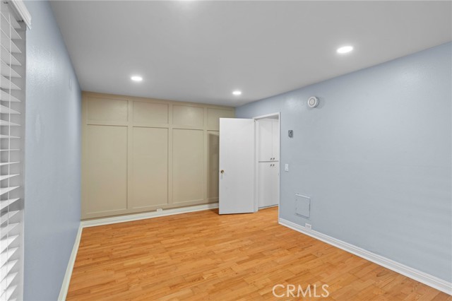 Detail Gallery Image 9 of 21 For 3939 E Allin #106,  Long Beach,  CA 90803 - 1 Beds | 1 Baths