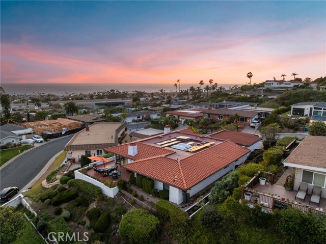 Detail Gallery Image 46 of 49 For 202 Cerrito Cielo, San Clemente,  CA 92672 - 3 Beds | 2 Baths