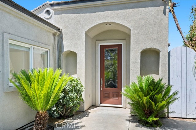 Home for Sale in Fallbrook