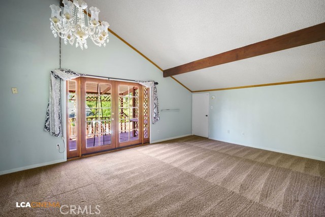 Detail Gallery Image 15 of 30 For 5201 Pla Vada Dr, Bakersfield,  CA 93306 - 4 Beds | 3 Baths