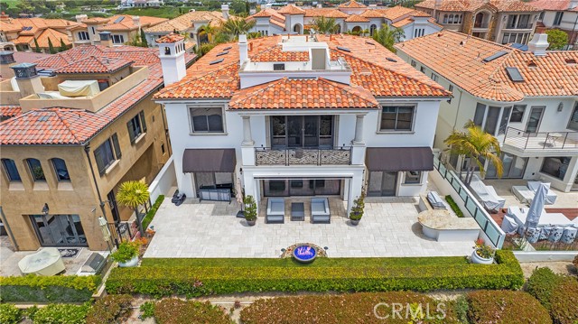 73 Ritz Cove Drive, Dana Point, California 92629, 5 Bedrooms Bedrooms, ,6 BathroomsBathrooms,Residential Lease,For Rent,73 Ritz Cove Drive,CROC23081682