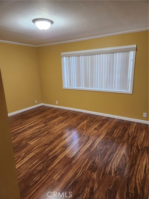 Detail Gallery Image 10 of 14 For 19710 Georgina Cir, Cerritos,  CA 90703 - 4 Beds | 2 Baths