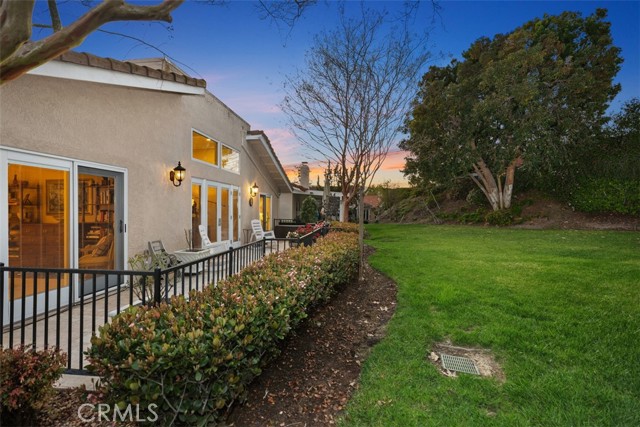 Detail Gallery Image 35 of 52 For 5249 Duenas, Laguna Woods,  CA 92637 - 2 Beds | 2 Baths