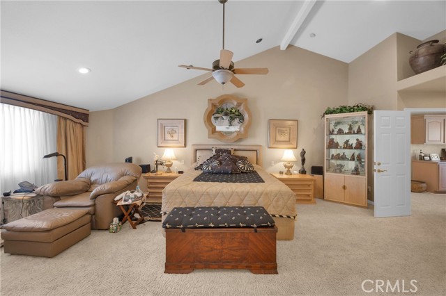 Detail Gallery Image 46 of 73 For 9902 Lapworth, Huntington Beach,  CA 92646 - 4 Beds | 5 Baths