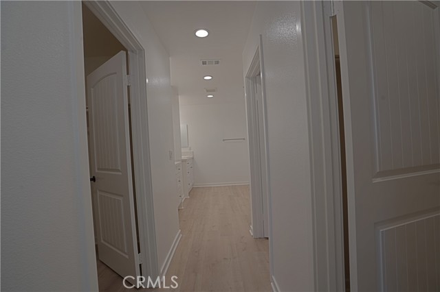 Detail Gallery Image 13 of 32 For 22331 S Normandie Ave, Torrance,  CA 90501 - 5 Beds | 4 Baths