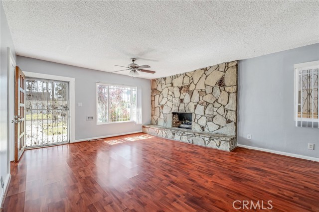 Image 3 for 5162 S Gramercy Pl, Los Angeles, CA 90062