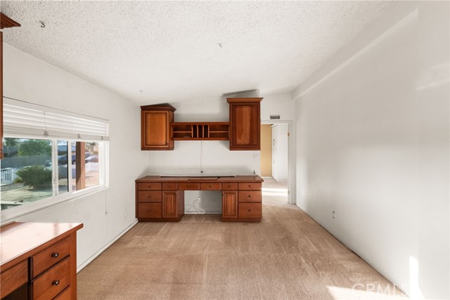 22910 Olivas Avenue, Nuevo CA: https://media.crmls.org/medias/f3069c6a-2496-47cd-ab20-a99e4cef8569.jpg