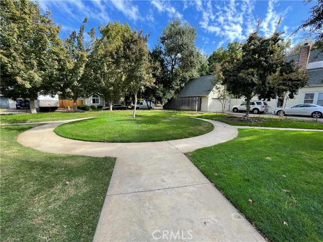 Detail Gallery Image 14 of 43 For 609 Victorian Park Dr, Chico,  CA 95926 - 3 Beds | 2 Baths