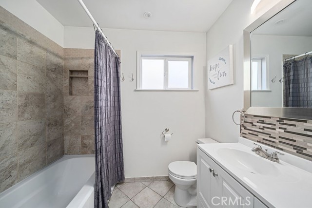 Detail Gallery Image 11 of 38 For 1198 Quartz Way, Hemet,  CA 92543 - 2 Beds | 2 Baths