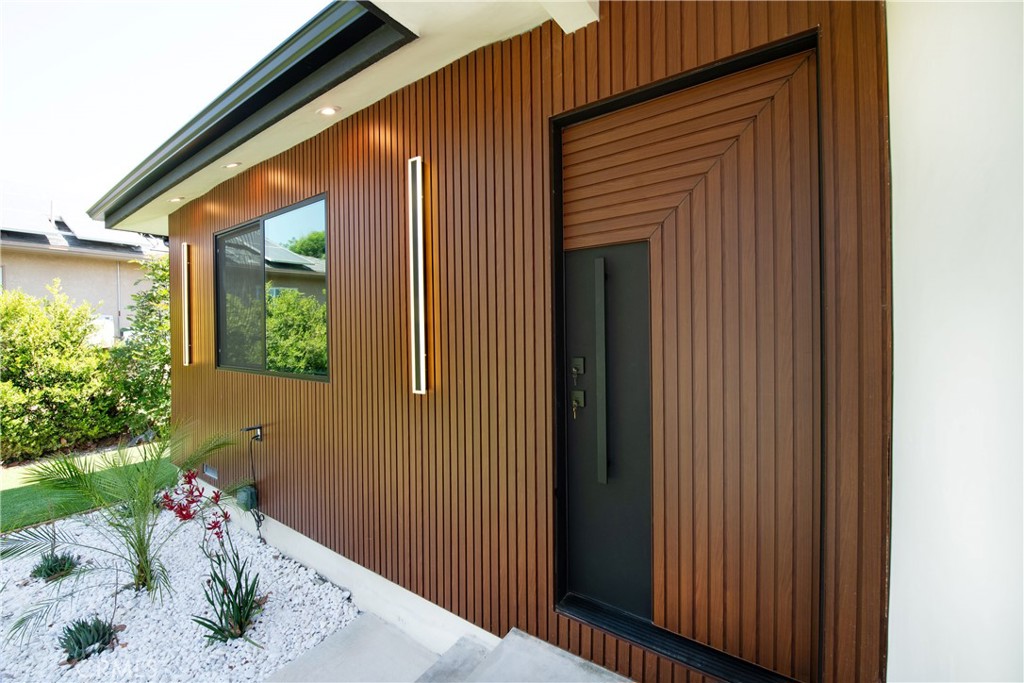 MLS #SR25276725 image #12