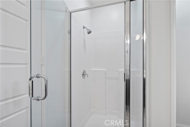 Detail Gallery Image 25 of 63 For 11253 Paseo Lomaso, Porter Ranch,  CA 91326 - 2 Beds | 2 Baths