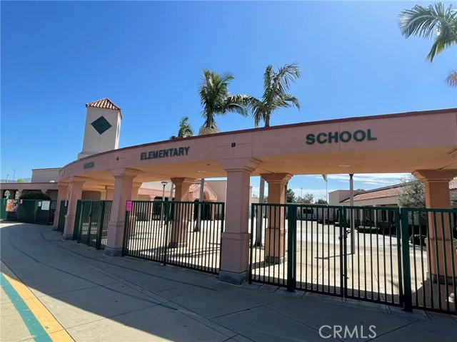 Detail Gallery Image 32 of 32 For 2828 Ballesteros Ln, Tustin,  CA 92782 - 3 Beds | 2/1 Baths
