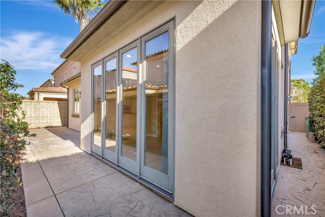 Detail Gallery Image 49 of 51 For 114 Chestnut Gv, Irvine,  CA 92620 - 4 Beds | 3 Baths