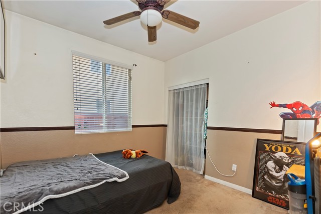 Detail Gallery Image 17 of 23 For 11753 Tara Ln, Adelanto,  CA 92301 - 4 Beds | 2 Baths