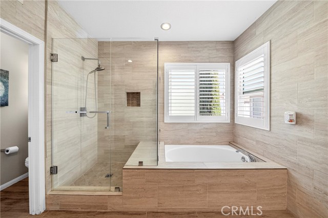 Detail Gallery Image 29 of 45 For 16317 Glen Alder Ct, La Mirada,  CA 90638 - 5 Beds | 3 Baths