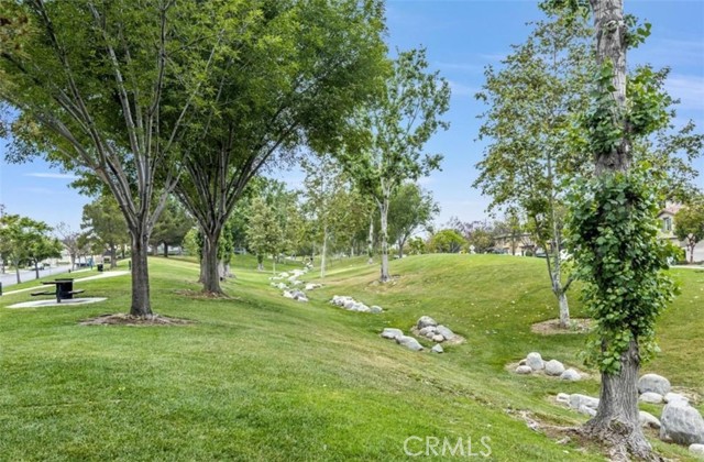 Image 42 of 48 For 1803 Chambers Court