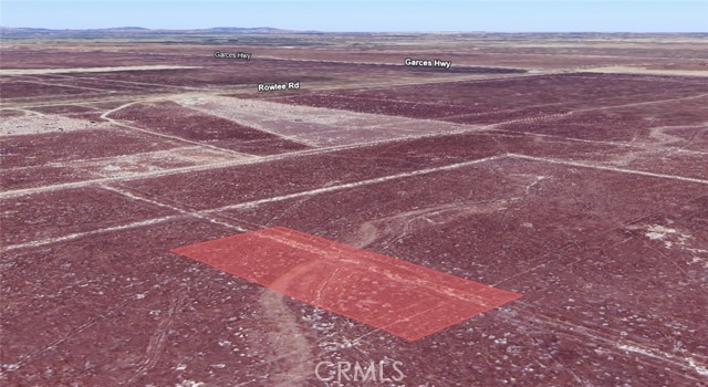 Detail Gallery Image 5 of 9 For 4609015 Delano, Delano,  CA 93215 - – Beds | – Baths