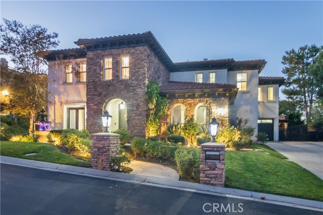 2159 Hathaway Avenue, Westlake Village CA: https://media.crmls.org/medias/f3070dec-e91c-45ac-9a12-aaafac0050ee.jpg