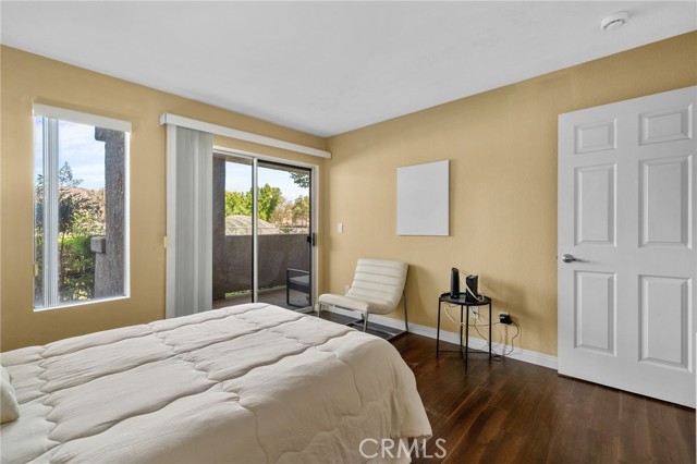 Detail Gallery Image 22 of 28 For 2045 Las Colinas Cir #103,  Corona,  CA 92879 - 1 Beds | 1 Baths