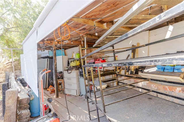 Detail Gallery Image 19 of 23 For 1908 Rosebud Ave, Los Angeles,  CA 90039 - – Beds | – Baths