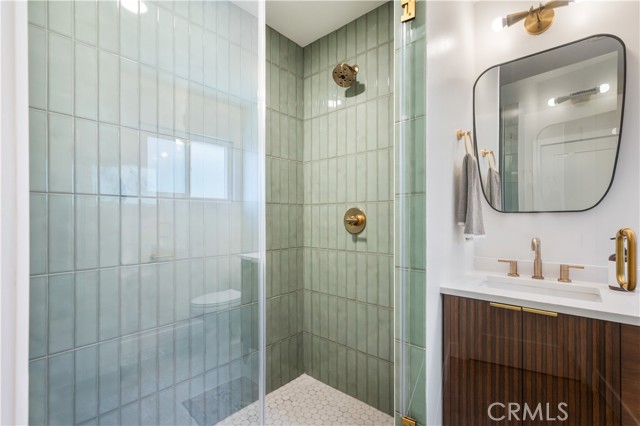 Detail Gallery Image 26 of 43 For 1719 Pescadores Ave, San Pedro,  CA 90732 - 4 Beds | 2 Baths