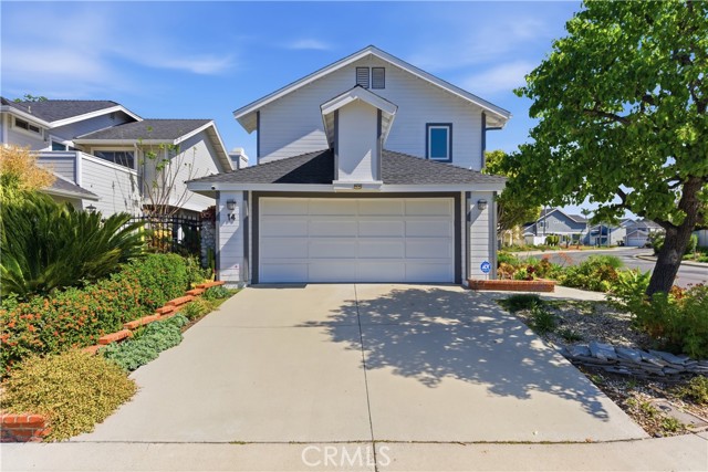 Image 28 of 33 For 14 Dry Creek