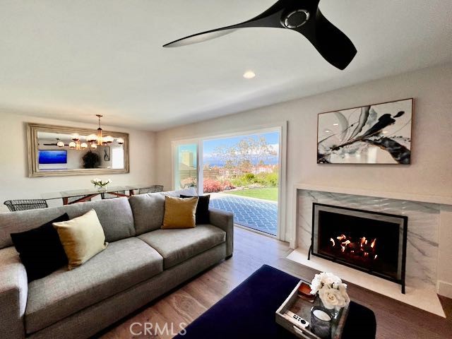Detail Gallery Image 21 of 40 For 6939 Beechfield Dr, Rancho Palos Verdes,  CA 90275 - 3 Beds | 2 Baths