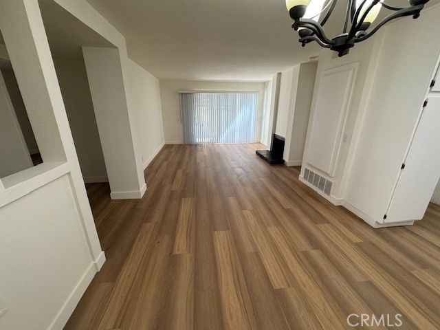 2360 S Diamond Bar Boulevard, Diamond Bar CA: https://media.crmls.org/medias/f3072daf-bdb6-4fe1-95fb-c17aca4178c8.jpg