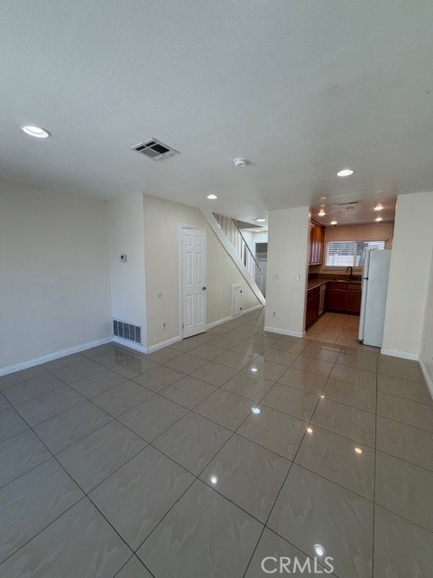 Detail Gallery Image 7 of 7 For 13514 Village Dr #3/4,  Cerritos,  CA 90703 - 2 Beds | 1/1 Baths