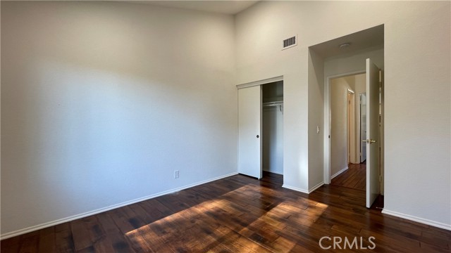 Detail Gallery Image 10 of 12 For 809 Creekside Dr #35,  Fullerton,  CA 92833 - 2 Beds | 2/1 Baths